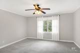 22649 Alice Lane - Photo 15