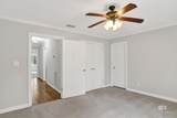 22649 Alice Lane - Photo 16
