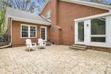 22649 Alice Lane - Photo 17