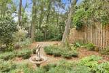 22649 Alice Lane - Photo 18
