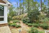 22649 Alice Lane - Photo 19