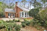 22649 Alice Lane - Photo 20