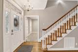 22649 Alice Lane - Photo 3