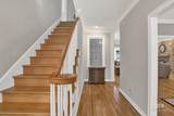 22649 Alice Lane - Photo 4