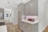 22649 Alice Lane - Photo 5