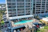 527 Beach Boulevard - Photo 49