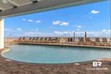 527 Beach Boulevard - Photo 50