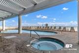 527 Beach Boulevard - Photo 51