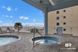 527 Beach Boulevard - Photo 52