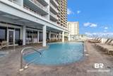527 Beach Boulevard - Photo 53