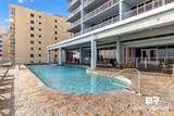 527 Beach Boulevard - Photo 54