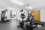 527 Beach Boulevard - Photo 61