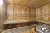 527 Beach Boulevard - Photo 62