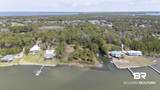 15640 Fort Morgan Highway - Photo 3