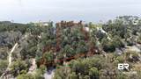 15640 Fort Morgan Highway - Photo 4