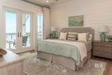 4029 Hatteras Cove - Photo 22