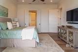 4029 Hatteras Cove - Photo 23