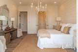 4029 Hatteras Cove - Photo 26