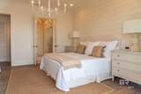 4029 Hatteras Cove - Photo 27