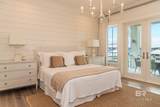 4029 Hatteras Cove - Photo 28