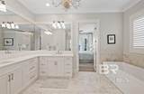 4029 Hatteras Cove - Photo 29