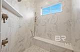 4029 Hatteras Cove - Photo 30