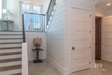 4029 Hatteras Cove - Photo 31