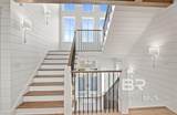 4029 Hatteras Cove - Photo 32