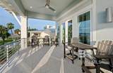 4029 Hatteras Cove - Photo 48