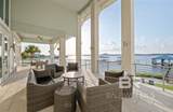 4029 Hatteras Cove - Photo 49