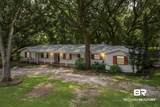 20604 Hadley Road - Photo 1
