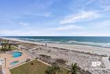 969 Beach Boulevard - Photo 1