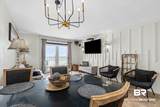 969 Beach Boulevard - Photo 10