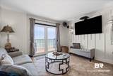 969 Beach Boulevard - Photo 11