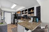 969 Beach Boulevard - Photo 12