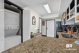 969 Beach Boulevard - Photo 13