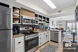 969 Beach Boulevard - Photo 14