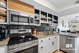 969 Beach Boulevard - Photo 15