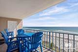 969 Beach Boulevard - Photo 17
