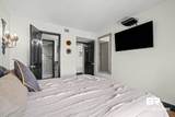 969 Beach Boulevard - Photo 20