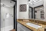 969 Beach Boulevard - Photo 21
