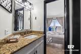 969 Beach Boulevard - Photo 22