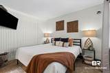 969 Beach Boulevard - Photo 23