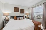 969 Beach Boulevard - Photo 24