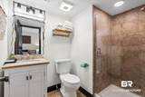 969 Beach Boulevard - Photo 25