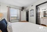 969 Beach Boulevard - Photo 26