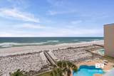 969 Beach Boulevard - Photo 27