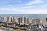 969 Beach Boulevard - Photo 28