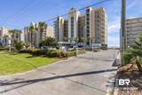 969 Beach Boulevard - Photo 29