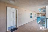 969 Beach Boulevard - Photo 30